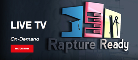 Rapture Plan B